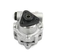 Pompe De Direction Assistée Compatible Avec VW Pour Passat 8D0145156FX 8D0145156F 8D0145156K, Pièces Détachées Automobiles Pompe Direction