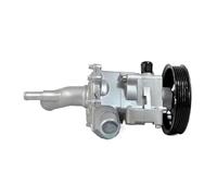 Pompe de direction assistée Compatible Pour BMW 520 Compatible Pour Mini Cooper R50 R53 1.6L 01-06 11517513062 04656489AD 04668450AA HB00-32-650M