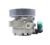 Pompe de direction assistée Compatible pour Honda Civic 1.8L L4 2006-2011 56110RNAA01 56110RNAA02 21-5456 56110RNA305 9605456 96-5456 PSP2215NI