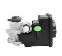 Pompe de direction assistée Compatible Pour LAND ROVER RANGE III 3.0 2002-2012 QVB000230 QVB000230E 7692974509