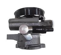 Pompe de direction assistée Compatible Pour Toyota Corolla AE9 87-93 PSP93340 44320-12211 4432012211 44320-12241 4432012241 44320-12212 4432012212