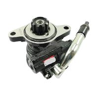 Pompe de direction assistée, Compatible pour Toyota Land Cruiser 3.0TD Prado Colorado 1996-2002 44310-35590 4431035590 44310 35590, nouvelle collection