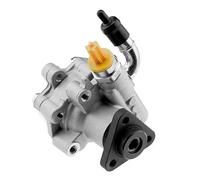 Pompe de direction assistée Convient pour Q7 Convient pour VW Convient pour Touareg Convient pour Cayenne Convient pour Vane 7L8422154B 7L6422154D 7L6422154C 7L64221