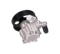 POMPE DE DIRECTION ASSISTÉE DB SPRIN 3.0CDI 06-/ VIANO 3.0CDI 10- 120BAR