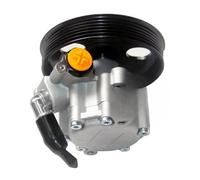 Pompe de direction assistée de rechange automobile OEM 49110-8694R compatible avec Renault Duster et Logan