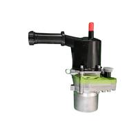 Pompe de direction assistée électrique compatible pour PEUGEOT 307 Compatible pour CITROEN C4 Servo pompe 4007VN 9653624280 9648744580 7070047 4008E6