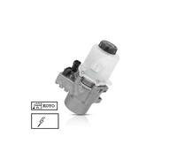 Pompe de direction assistée électrique-hydraulique 7074013 SASIC pour DACIA