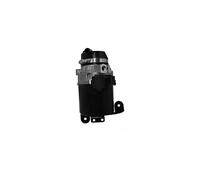Pompe hydraulique, direction SASIC 7076077
