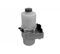 Pompe de direction assistée électrique-hydraulique 7076083 SASIC pour SKODA VW