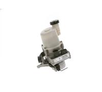 Bosch Pompe hydraulique de direction K S00 910 102