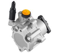 Pompe de direction assistee for Land Rover Discovery LJ 2.5L 4X4 1994-1998