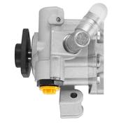 Pompe De Direction Assistée for Mercedes C200 W203 L4 1.8L L4 2.0L Petrol Sedan