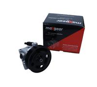 POMPE DE DIRECTION ASSISTÉE FORD FOCUS 1.4/1.6 04-/ C-MAX 1.6/1.8 03-07/ C-MAX 1