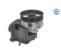 Pompe de direction assistée hydraulique 014 631 0010 MEYLE pour MERCEDES-BENZ
