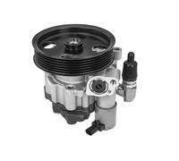 Pompe Hydraulique De Direction MEYLE 014 631 0021 Pour Mercedes-Benz