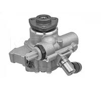 Meyle Pompe de direction assistée 014 631 0024 pour Mercedes‑Benz Classe M (W163) 2.7 1999-