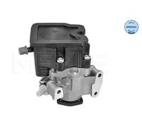 Pompe de direction assistée hydraulique 014 631 0027 MEYLE pour MERCEDES-BENZ