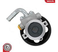 ESEN SKV 10SKV500 Pompe de direction assistée