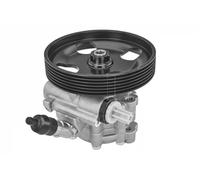 Pompe de direction assistée hydraulique 11-14 631 0005 MEYLE pour CITROËN C5 III