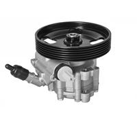 MEYLE 11-14 631 0019 Pompe de direction assistée