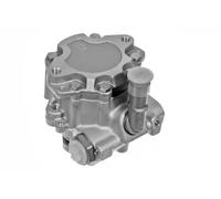 Meyle Pompe de direction assistée hydraulique 114 631 0009 pour VW Corrado