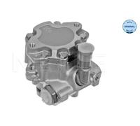 Meyle Pompe de direction assistée hydraulique 114 631 0009 pour VW Corrado