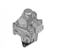 Pompe de direction assistée hydraulique 114 631 0017 MEYLE pour AUDI A6 C4 A6 C5