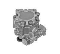 Pompe de direction assistée hydraulique 114 631 0018 MEYLE pour AUDI A6 C5