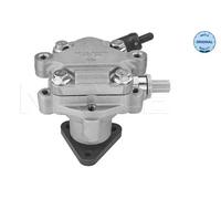 Pompe hydraulique, direction MEYLE 114 631 0034