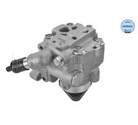 Pompe de direction assistée hydraulique 114 631 0039 MEYLE pour VW AMAROK