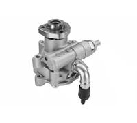 Meyle Pompe de direction assistée hydraulique 114 631 0041 pour Audi, SEAT, Skoda