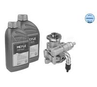 Pompe de direction assistée hydraulique 114 631 0041/S MEYLE pour VW AUDI SEAT
