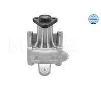 Meyle Pompe de direction assistée hydraulique 114 631 0047 pour Audi A6 C5, A8 D2