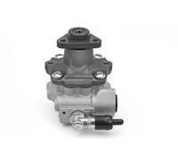 Pompe de direction assistée hydraulique 114 631 0048 MEYLE pour AUDI Q7 A8 D4