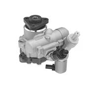 Pompe de direction assistée hydraulique 114 631 0061 MEYLE pour AUDI Q5 Q5 Van
