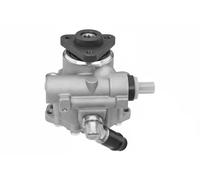Pompe de direction assistée hydraulique 114 631 0062 MEYLE pour AUDI A6 C6