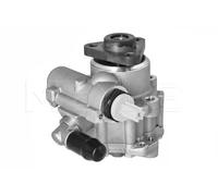 Pompe de direction assistée hydraulique 114 631 0063 MEYLE pour AUDI A6 C6