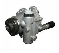 JP Group Pompe de direction assistée 1145101000