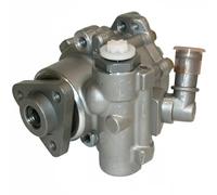 JP GROUP 1145101200 Pompe hydraulique, direction pour AUDI