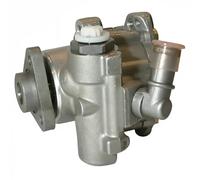 Pompe hydraulique, direction JP GROUP 1145101600
