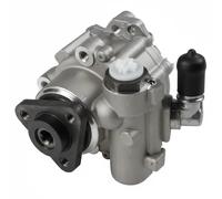 JP GROUP 1145105100 Pompe hydraulique, direction pour AUDI