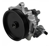 JP Group Pompe de direction assistée 1345102800 compatible MERCEDES‑BENZ E‑Class/T‑Model/SLK