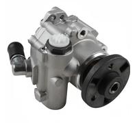 Pompe de direction assistée hydraulique 1445102200 JP GROUP pour BMW 6 5