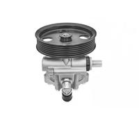 Meyle Pompe de direction assistée 15-14 631 0001