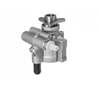 Pompe de direction assistée hydraulique 16-14 631 0000 MEYLE pour RENAULT DACIA