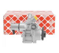 Pompe de direction assistée hydraulique 185876 FEBI BILSTEIN pour AUDI Q5 Q5 Van