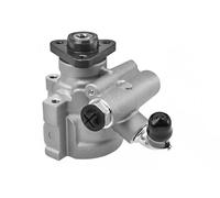 Pompe de direction assistée hydraulique 214 631 0007 MEYLE pour FIAT DOBLO Cargo