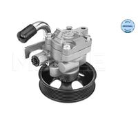 Pompe de direction assistée hydraulique 28-14 631 0000 MEYLE pour KIA SORENTO I