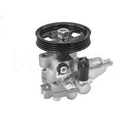 Pompe de direction assistée hydraulique 28-14 631 0001 MEYLE pour KIA PICANTO I
