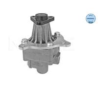 Pompe de direction assistée hydraulique 314 631 0001 MEYLE pour BMW 3 3 Coupé